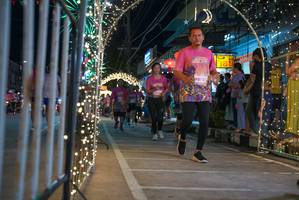 BIB: 18121
                            <button type="button" onclick="openModal(24677089)" class="btn btn-primary btn-sm float-right btn-popup" data-toggle="modal" data-target=".modal-high-quality">
                        <i class="fas fa-shopping-cart"></i> Add to Cart
                    </button>
                                            <button type="button" onclick="isThisMe(24677089, true)" class="btn btn-success btn-sm float-right btn-popup btn-isme hidden" data-toggle="tooltip" data-placement="bottom" title="นี่คือรูปของคุณใช่ไหม คลิกที่นี่เพื่อเอาเข้าอัลบั้ม">
                        <i class="fas fa-plus"></i> Add to album
                    </button>
                    <button type="button" onclick="isThisMe(24677089, false)" class="btn btn-warning btn-sm float-right btn-popup btn-isnotme hidden">
                        <i class="fas fa-ban"></i> Remove from album
                    </button>